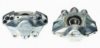 BREMBO F 06 014 Brake Caliper